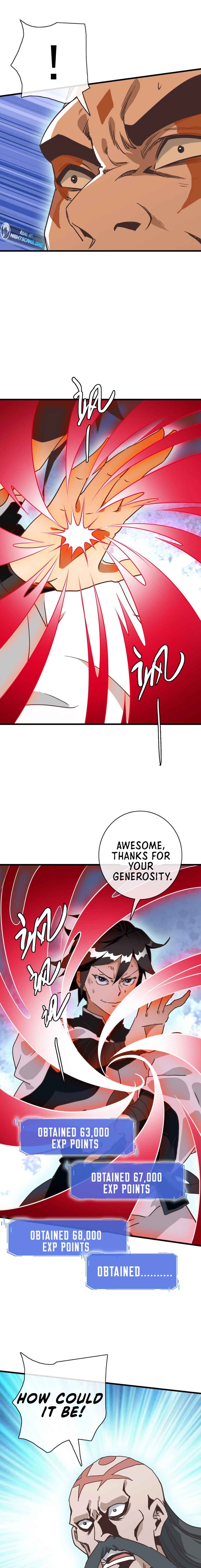 Page 13 of Chapter 69