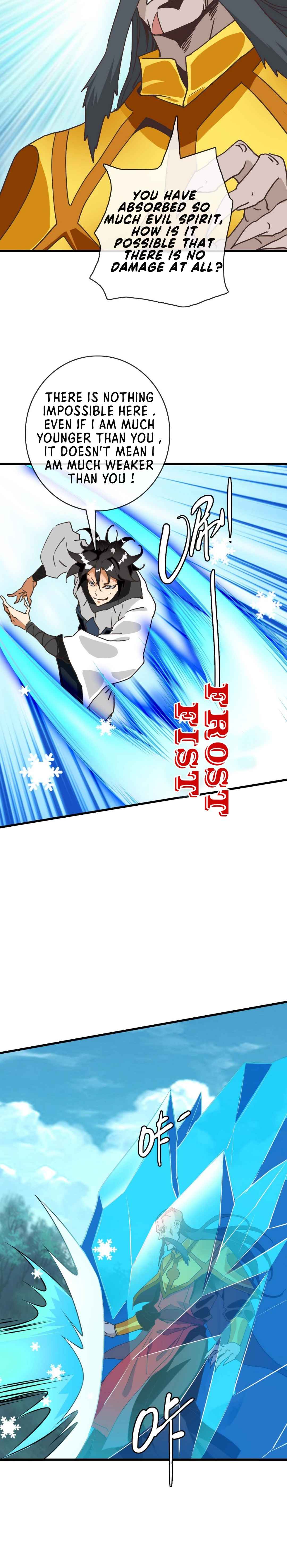 Page 14 of Chapter 69