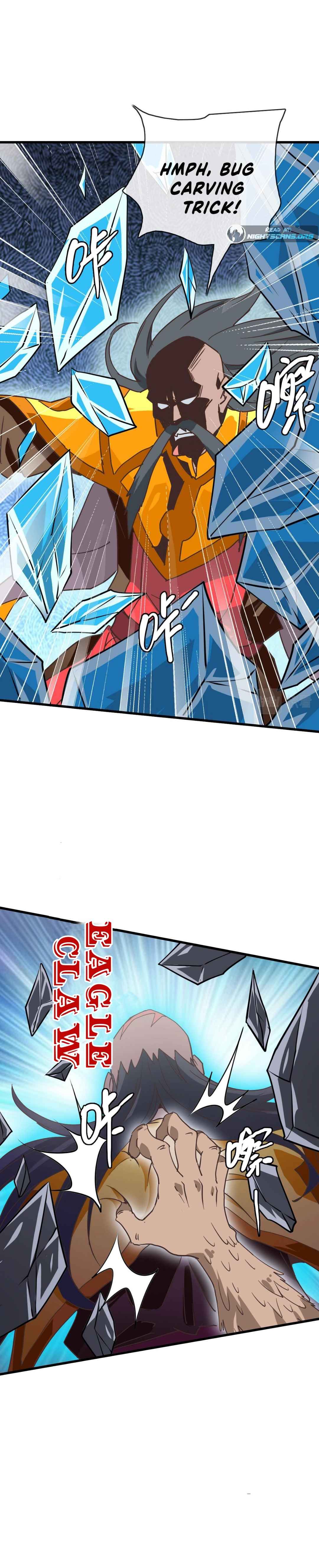 Page 15 of Chapter 69