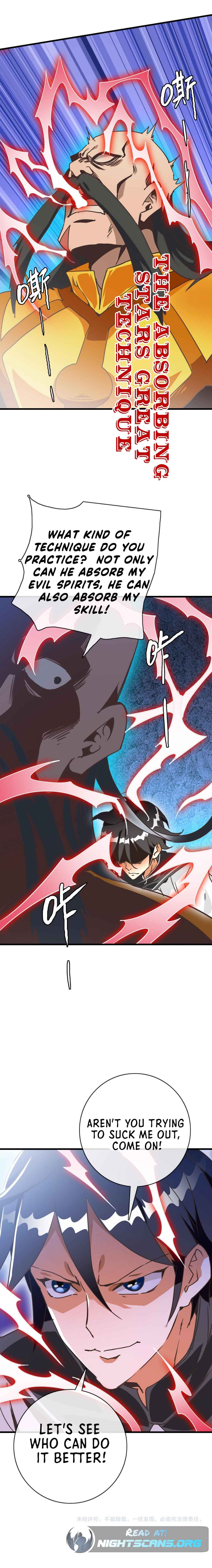 Page 16 of Chapter 69