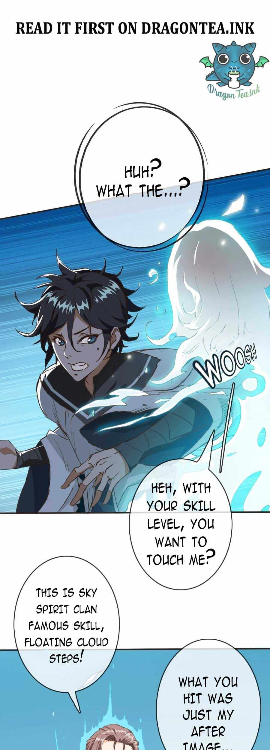 Page 1 of Chapter 6
