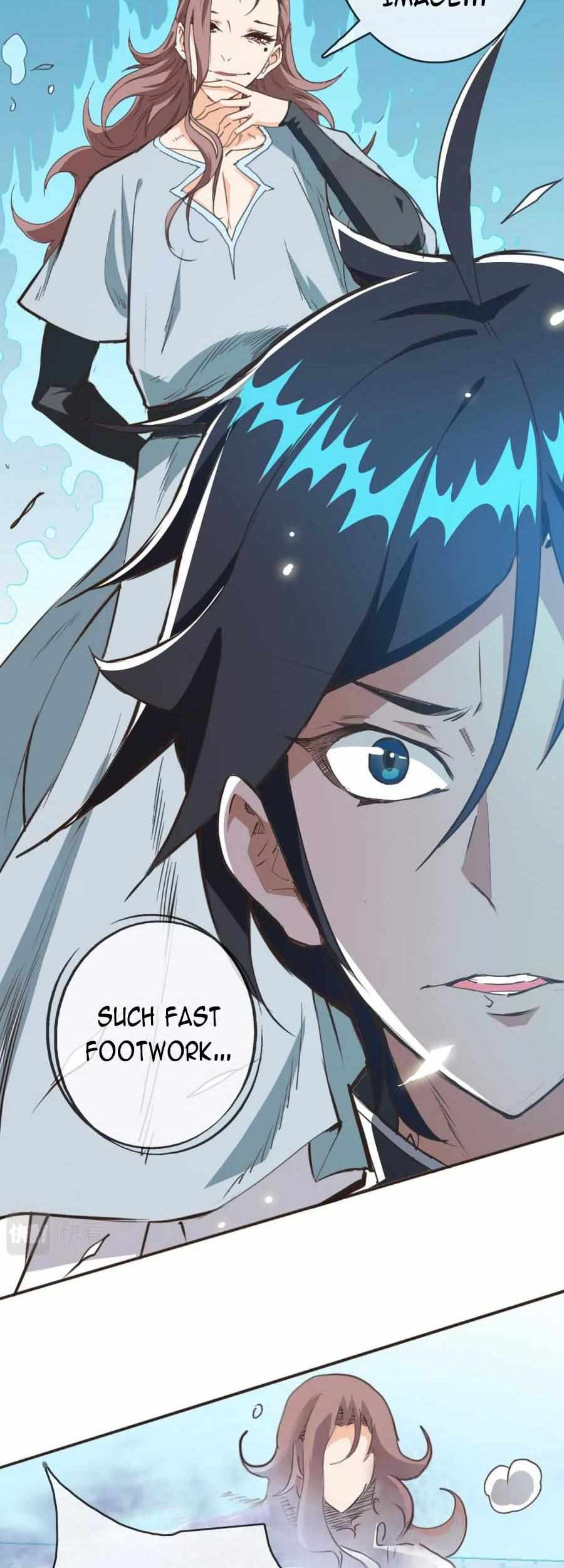 Page 2 of Chapter 6