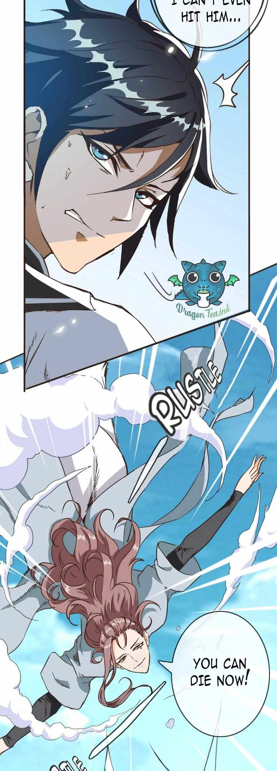 Page 4 of Chapter 6
