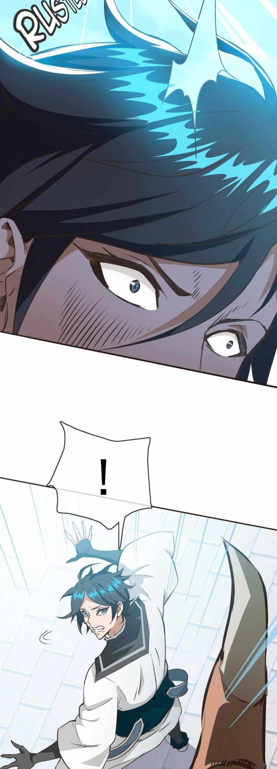 Page 5 of Chapter 6