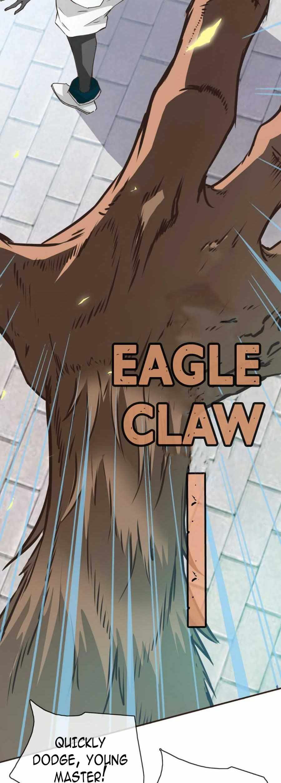 Page 6 of Chapter 6