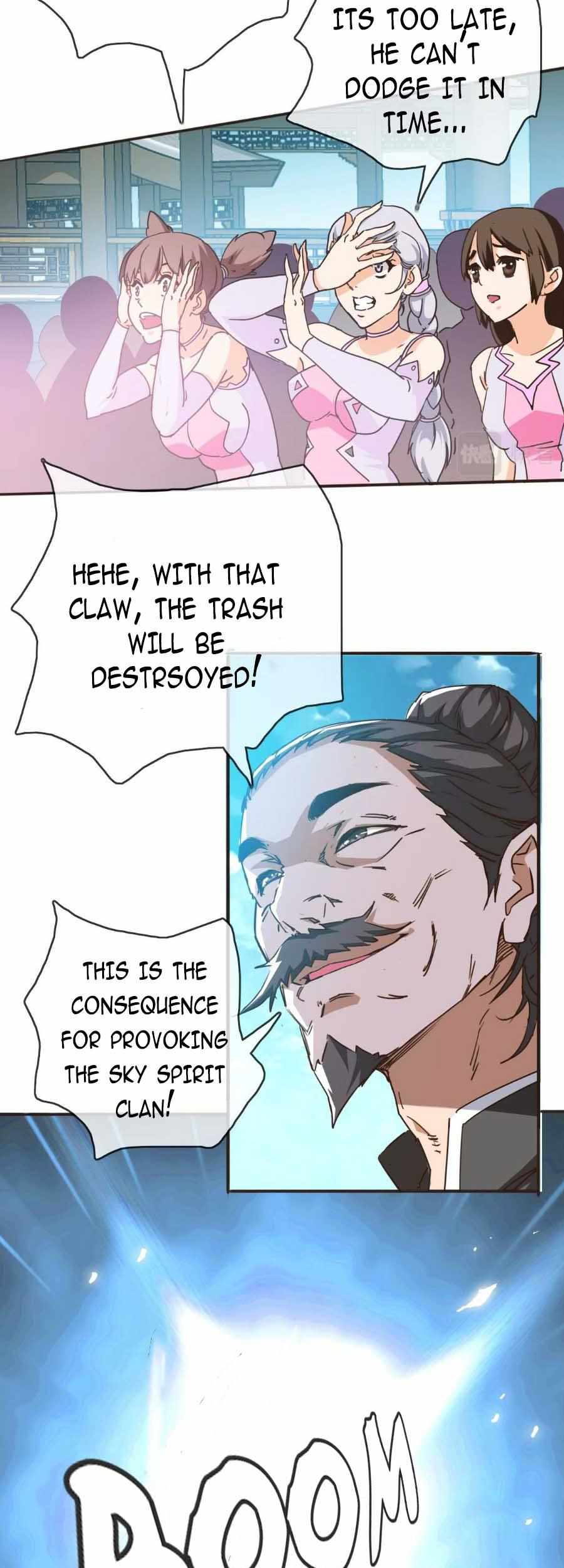 Page 7 of Chapter 6
