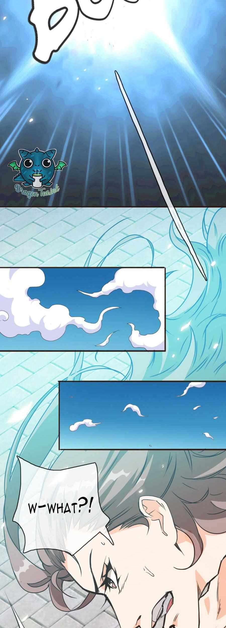 Page 8 of Chapter 6