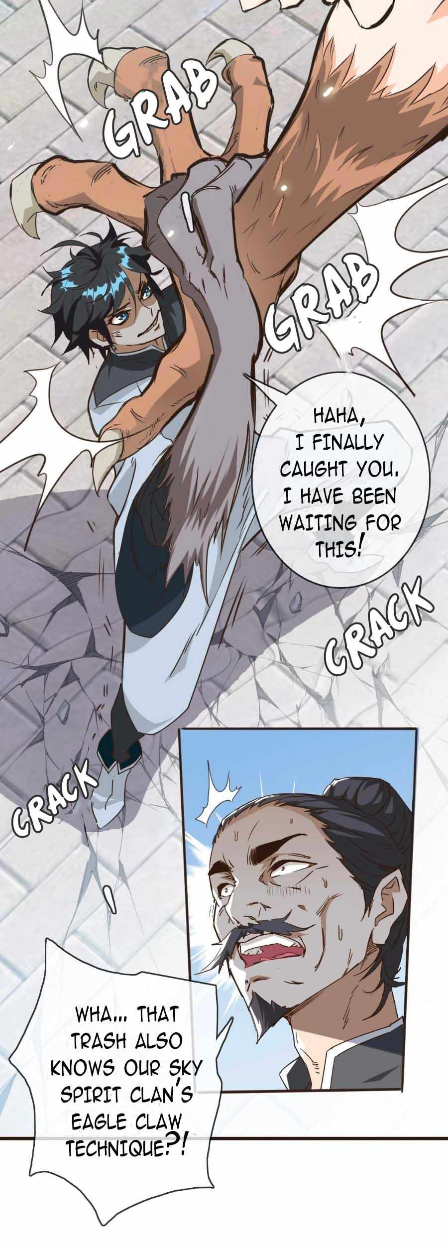 Page 9 of Chapter 6