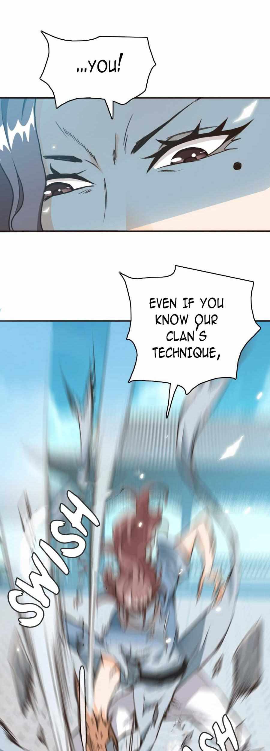 Page 10 of Chapter 6