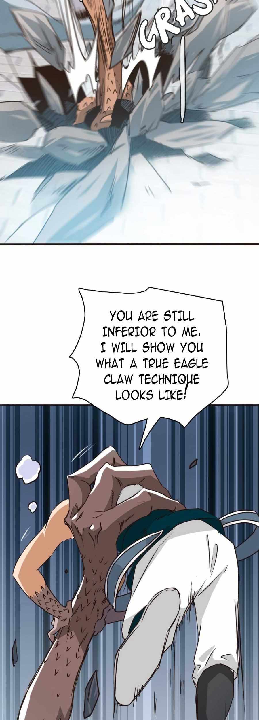 Page 11 of Chapter 6