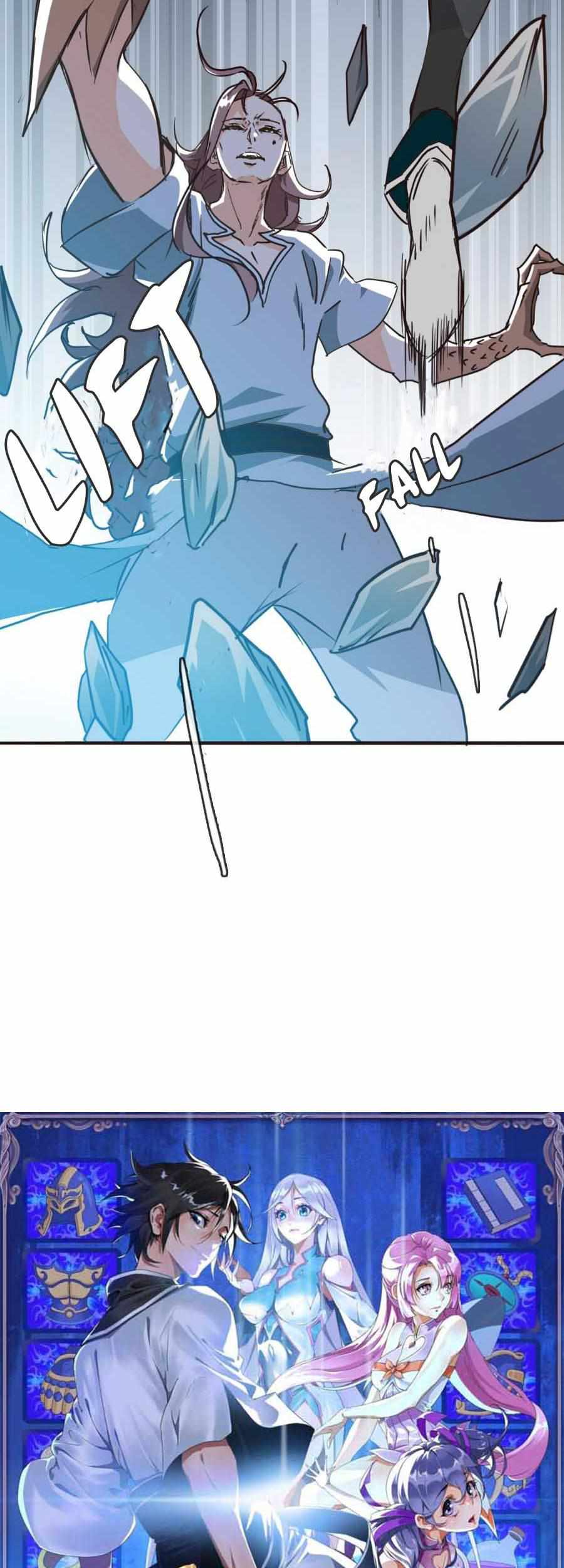 Page 12 of Chapter 6