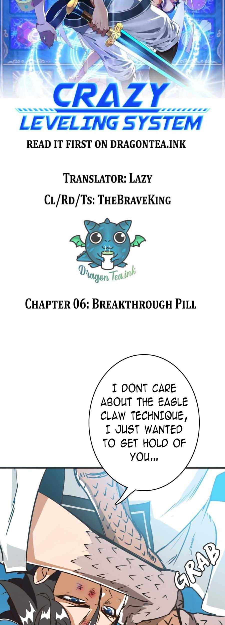 Page 13 of Chapter 6