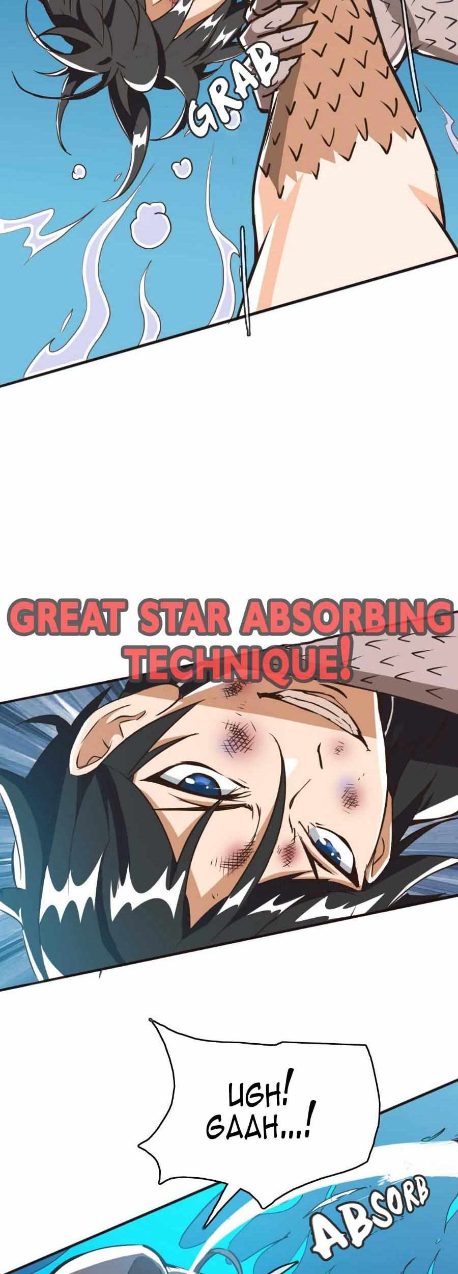 Page 14 of Chapter 6