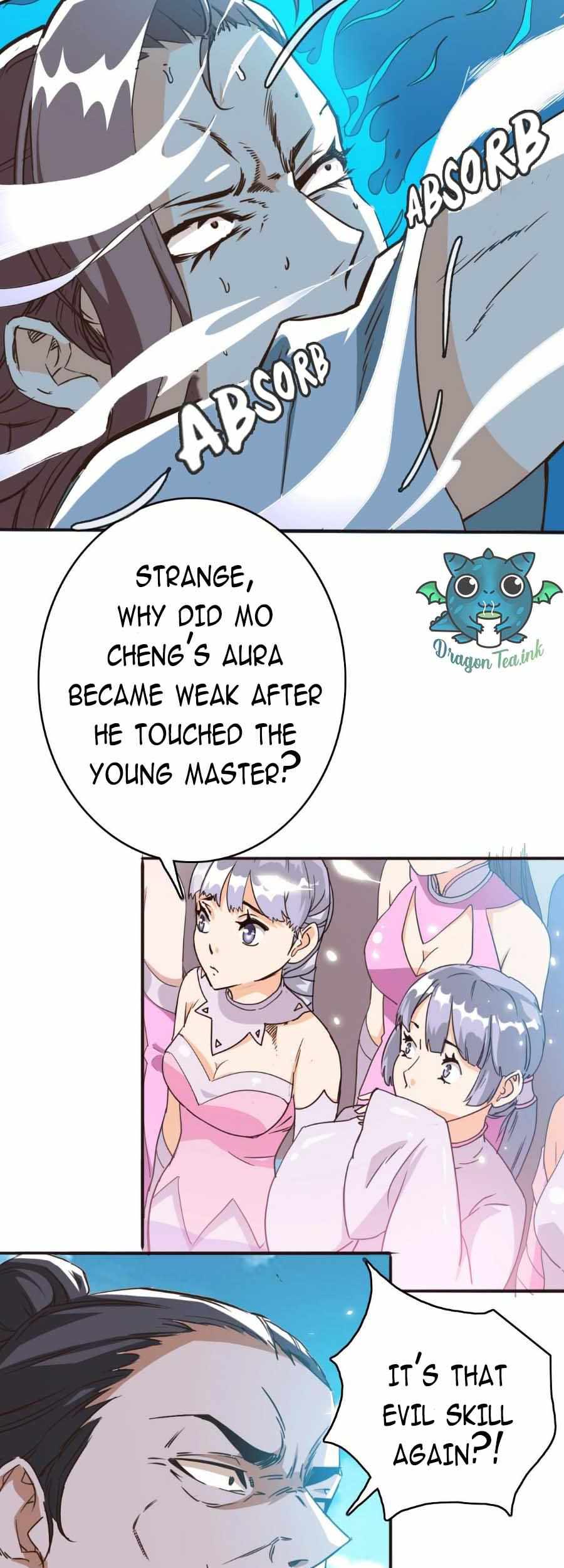 Page 15 of Chapter 6