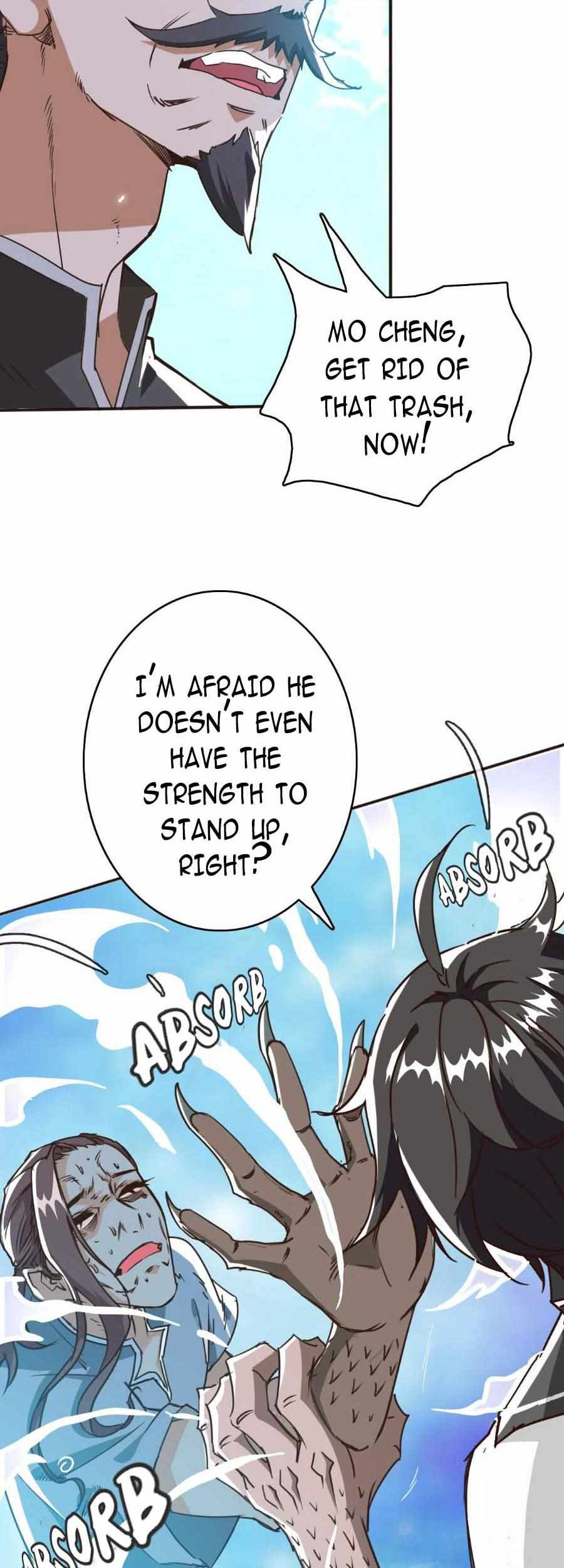 Page 16 of Chapter 6