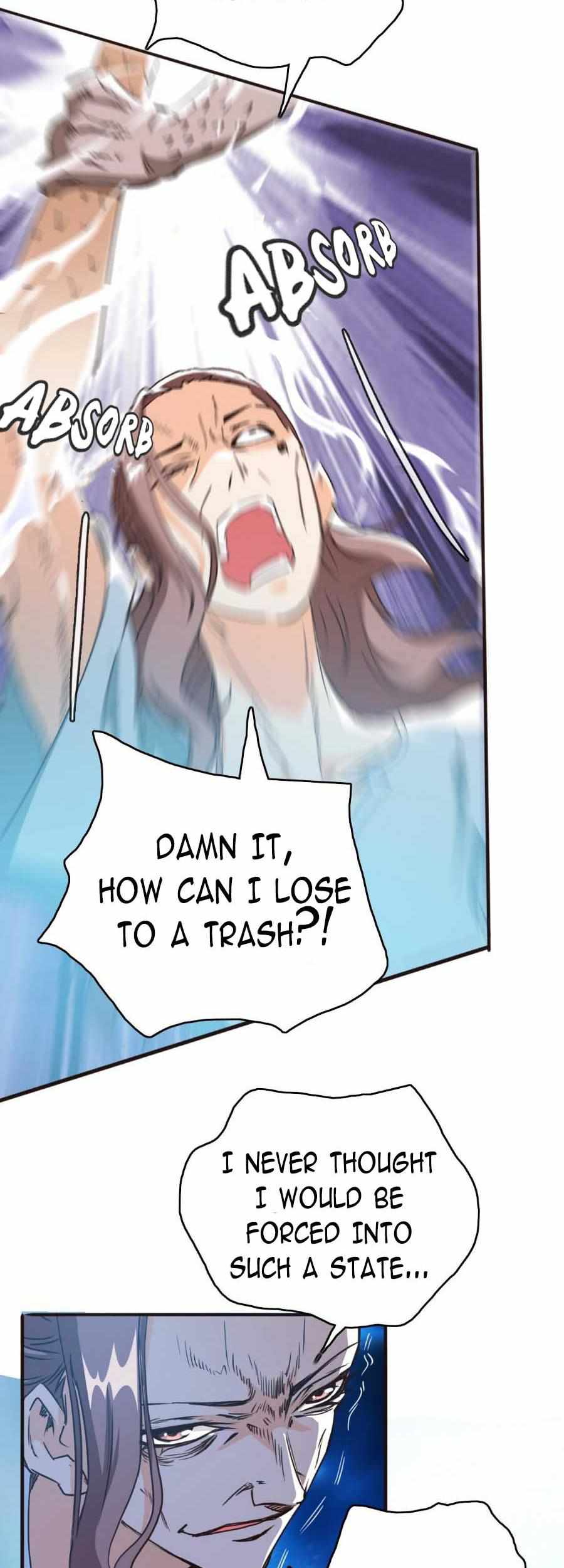 Page 18 of Chapter 6