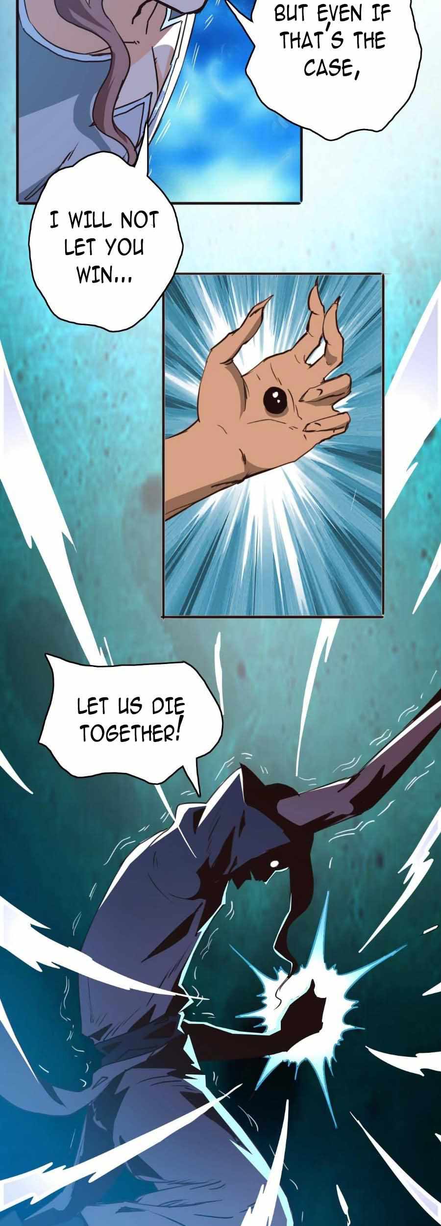 Page 19 of Chapter 6