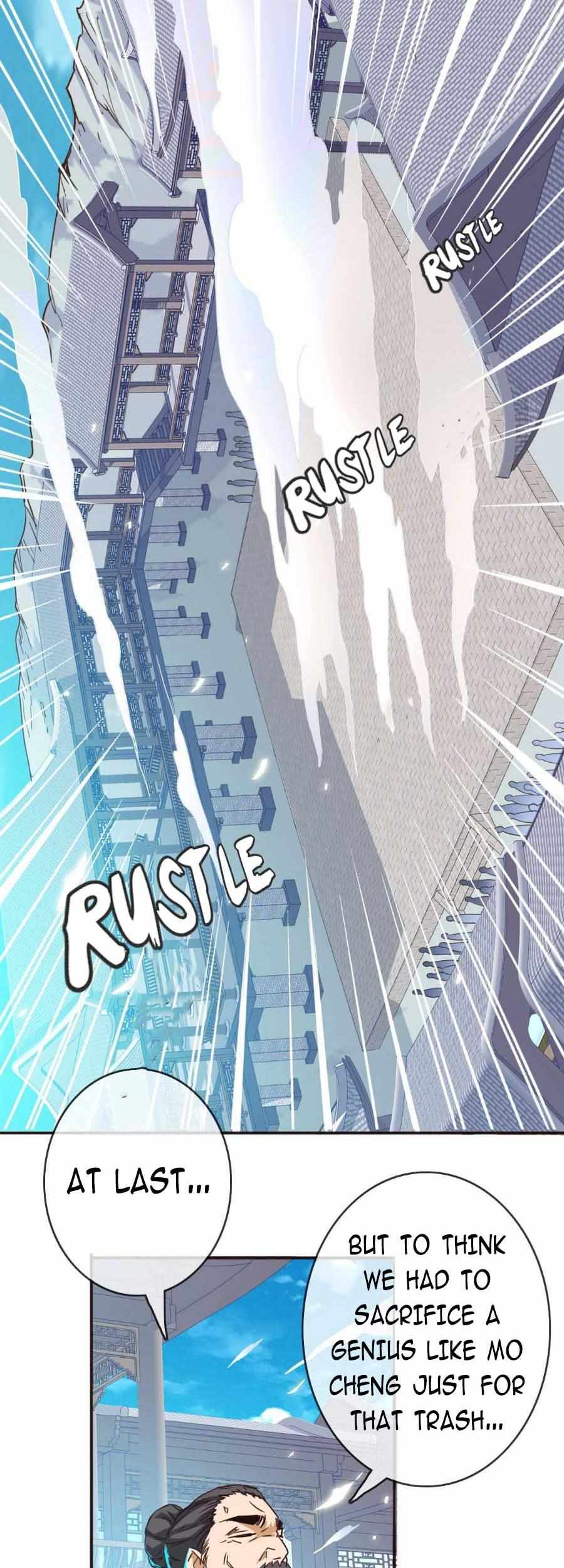 Page 22 of Chapter 6