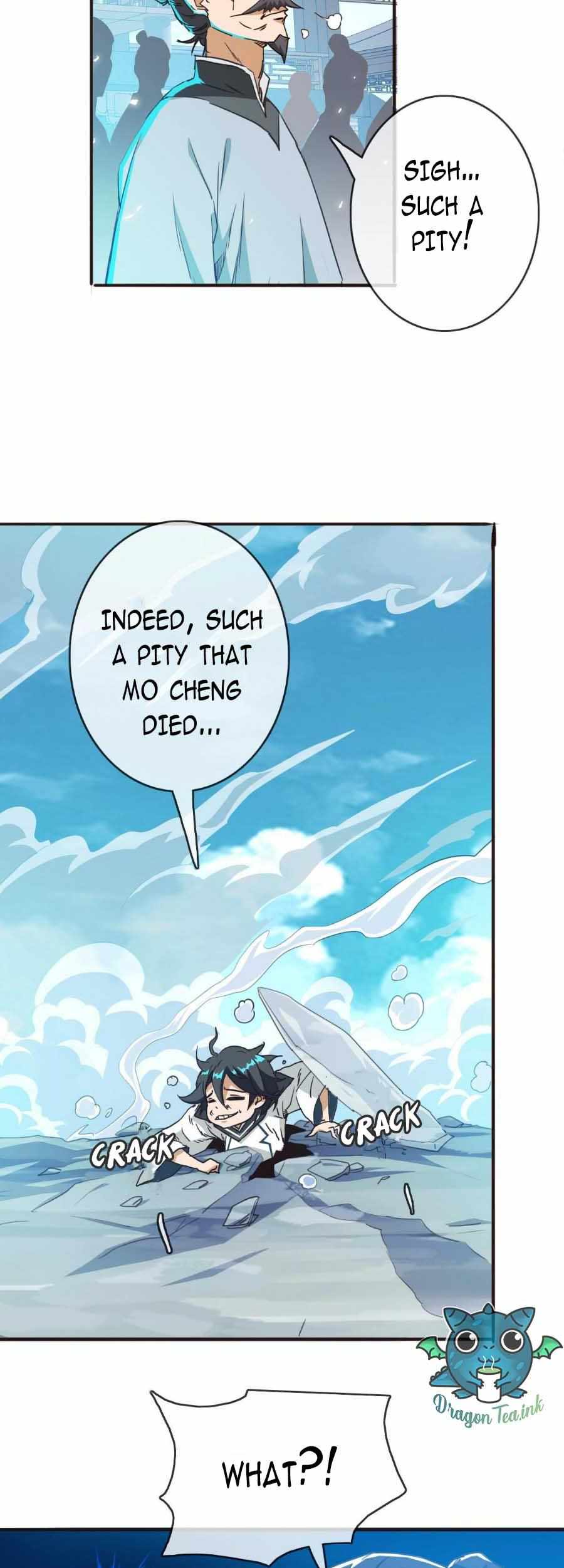 Page 23 of Chapter 6