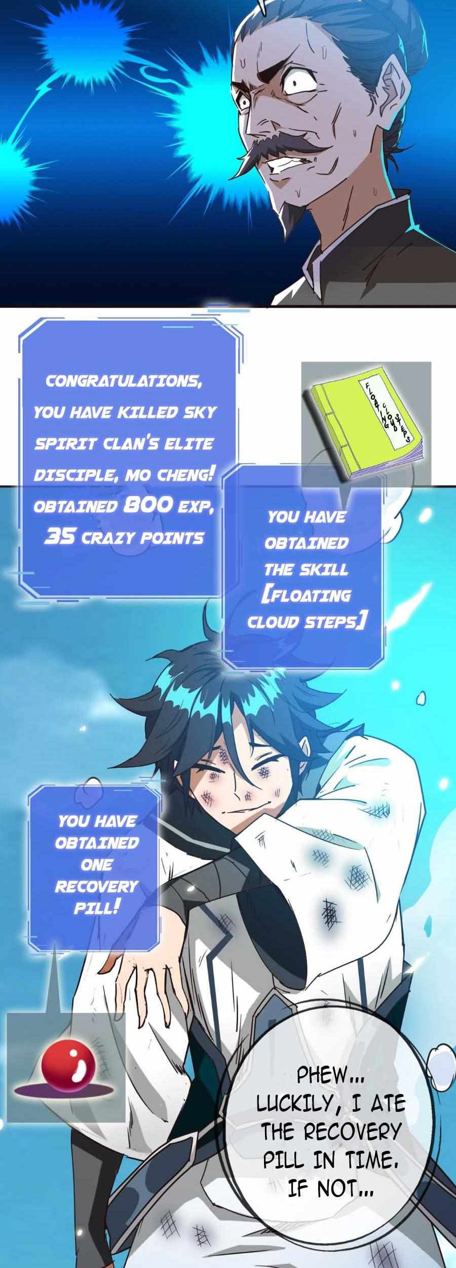 Page 24 of Chapter 6