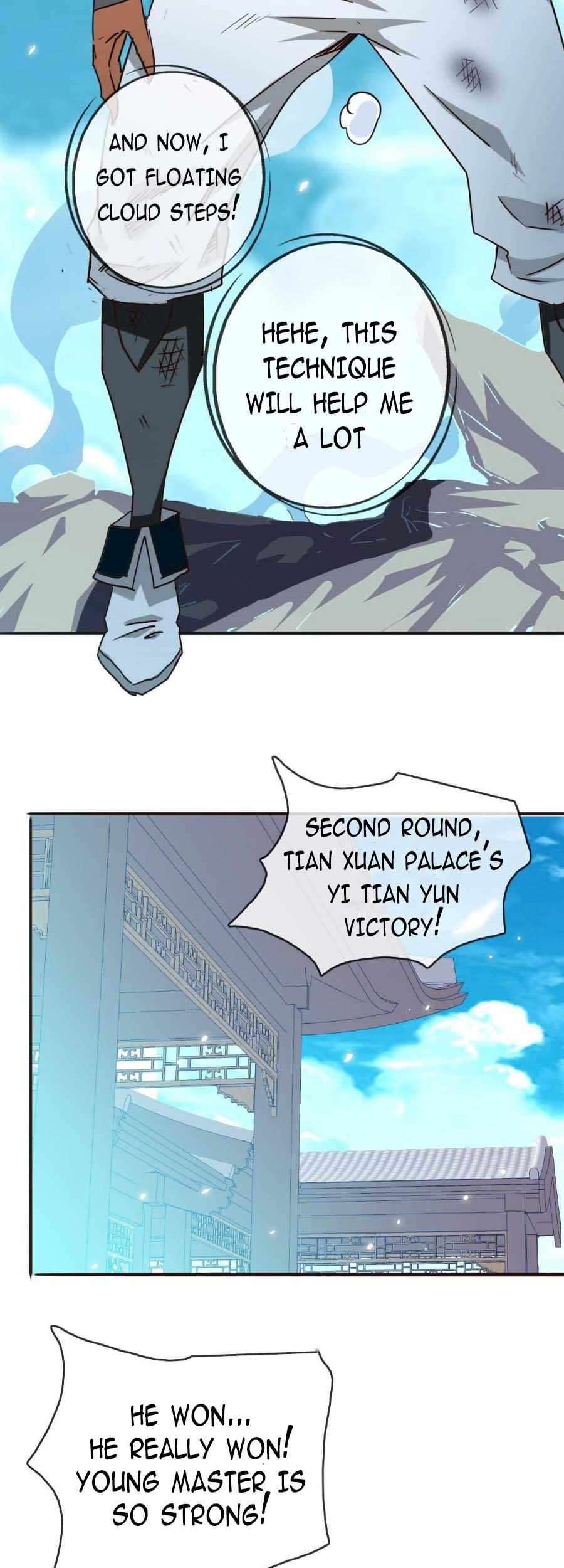 Page 25 of Chapter 6