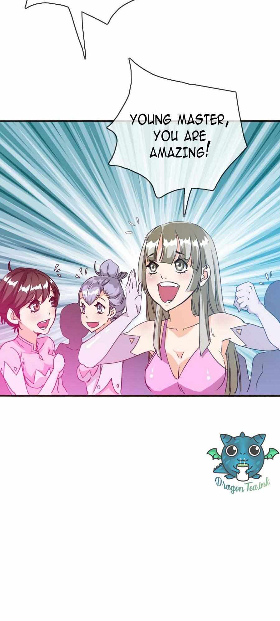 Page 26 of Chapter 6