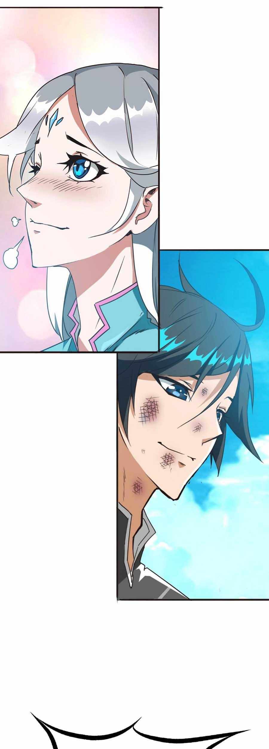 Page 27 of Chapter 6
