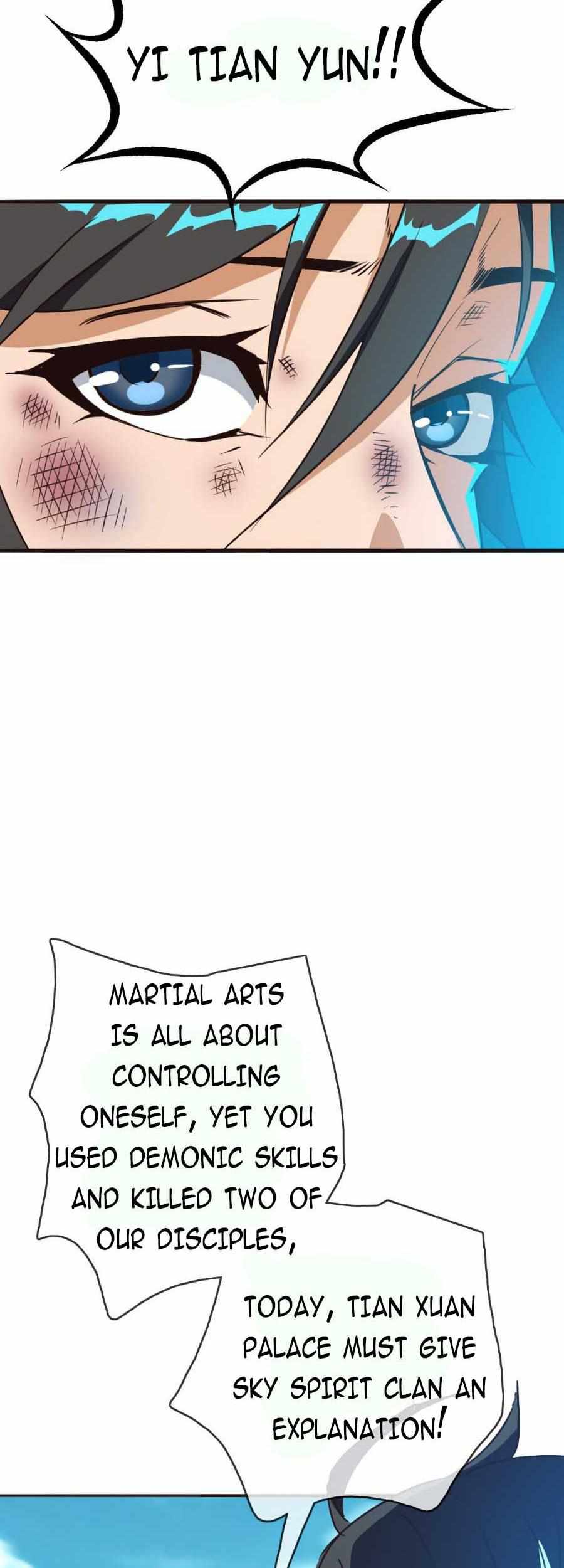 Page 28 of Chapter 6