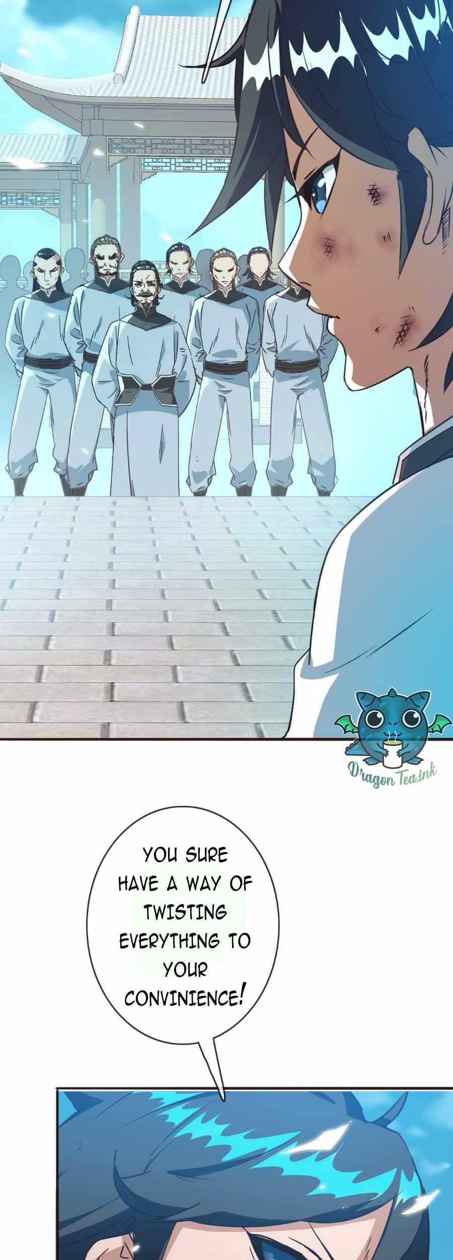 Page 29 of Chapter 6