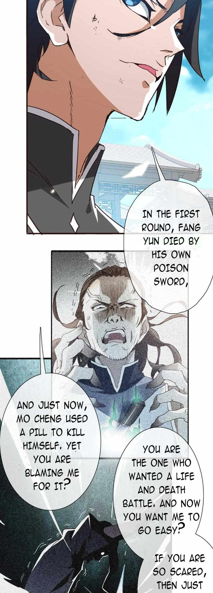 Page 30 of Chapter 6