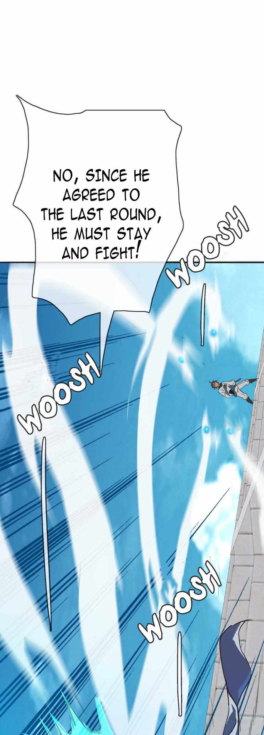 Page 34 of Chapter 6