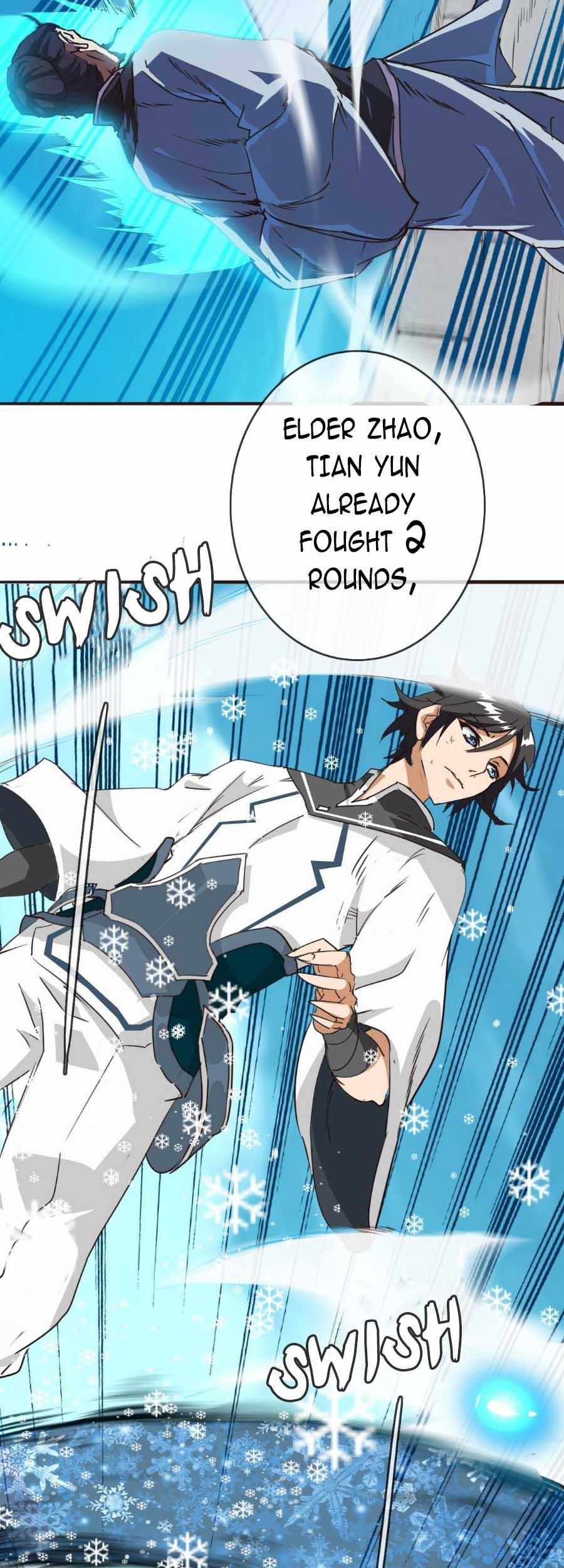 Page 35 of Chapter 6