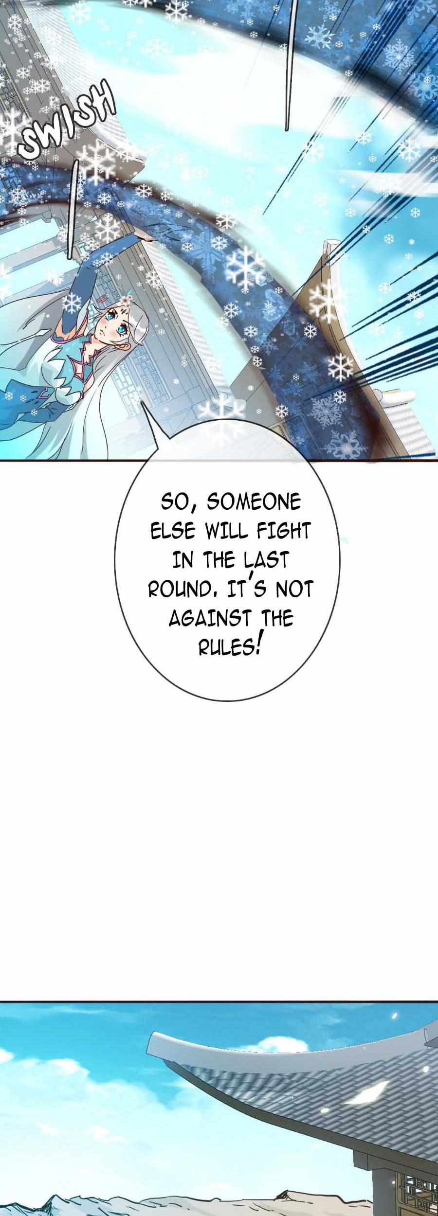 Page 36 of Chapter 6
