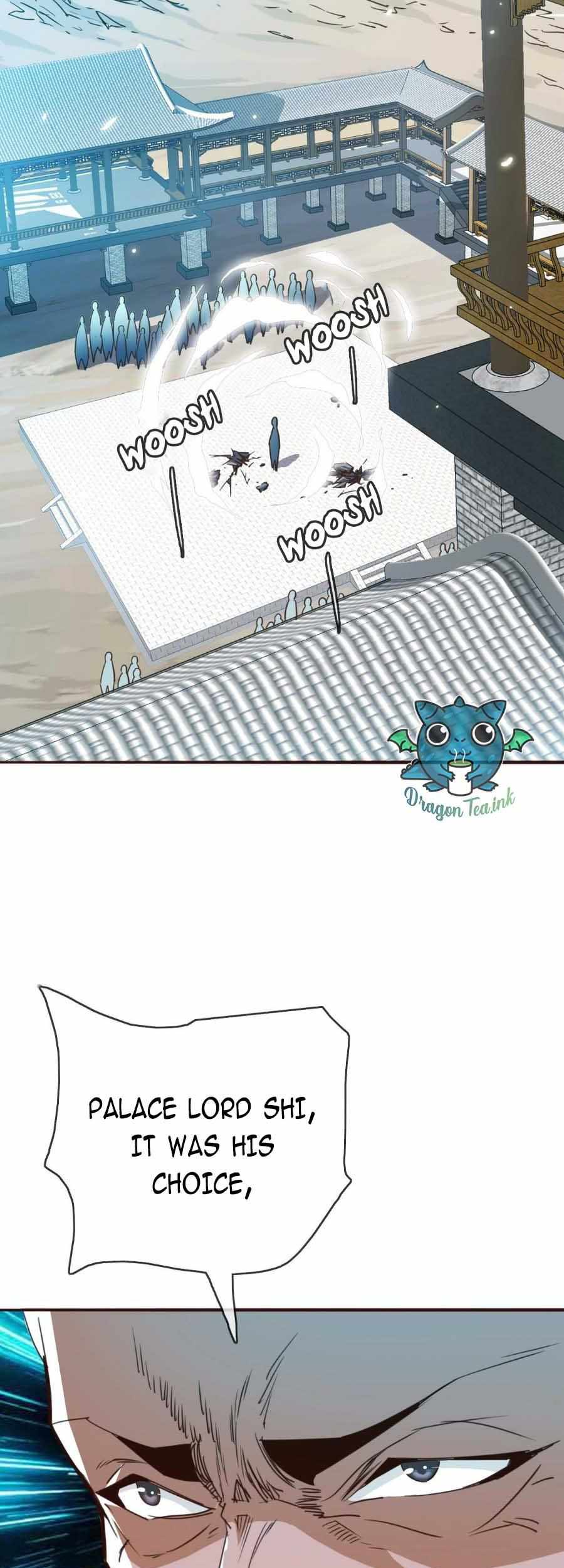 Page 37 of Chapter 6