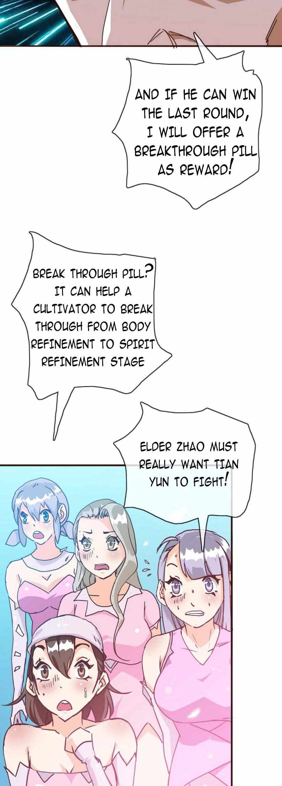 Page 38 of Chapter 6
