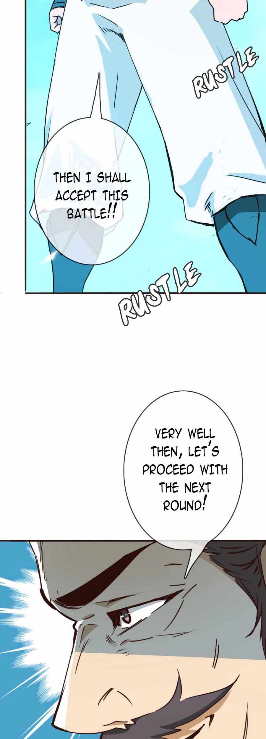 Page 40 of Chapter 6