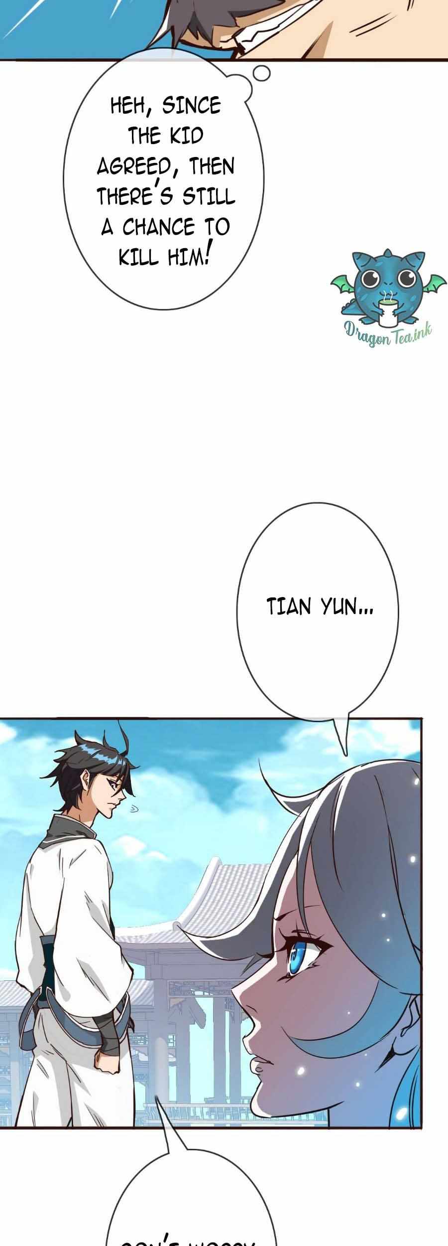 Page 41 of Chapter 6