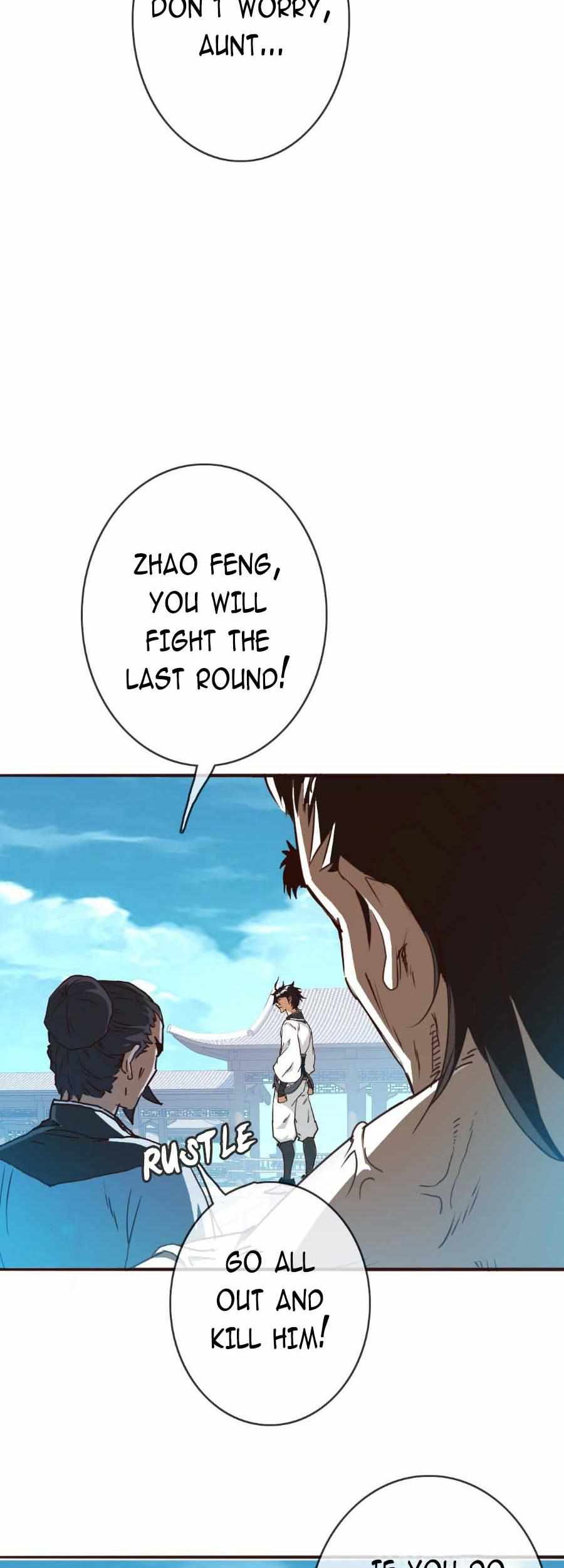 Page 42 of Chapter 6