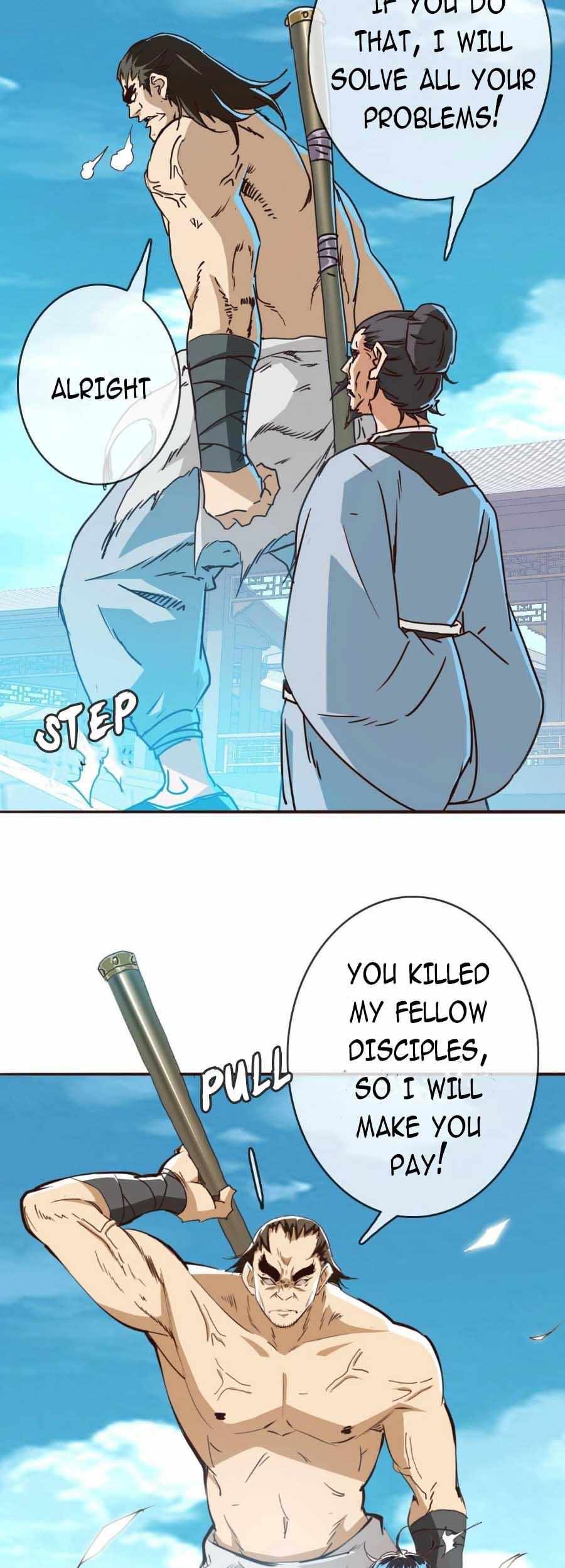 Page 43 of Chapter 6