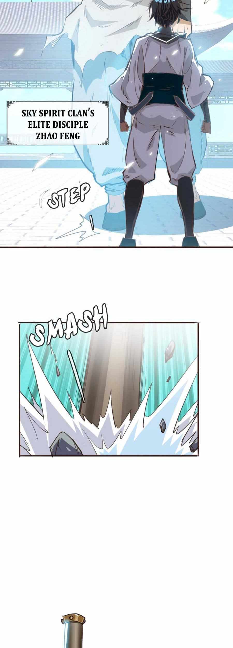 Page 44 of Chapter 6