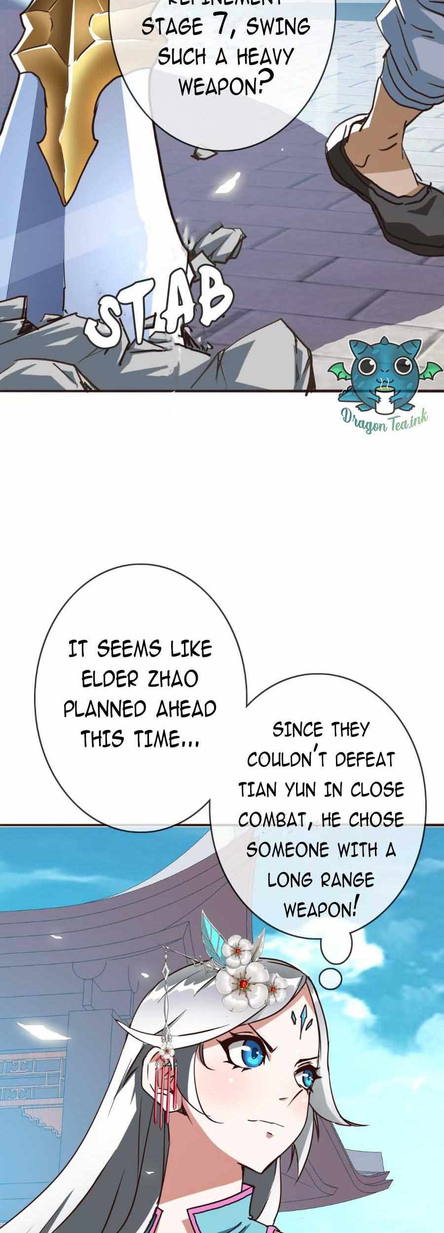 Page 46 of Chapter 6