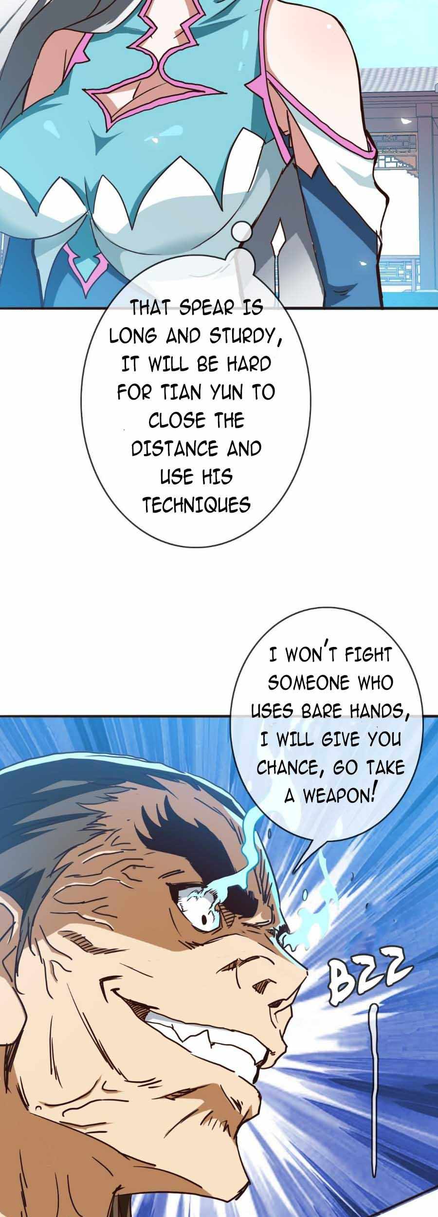 Page 47 of Chapter 6