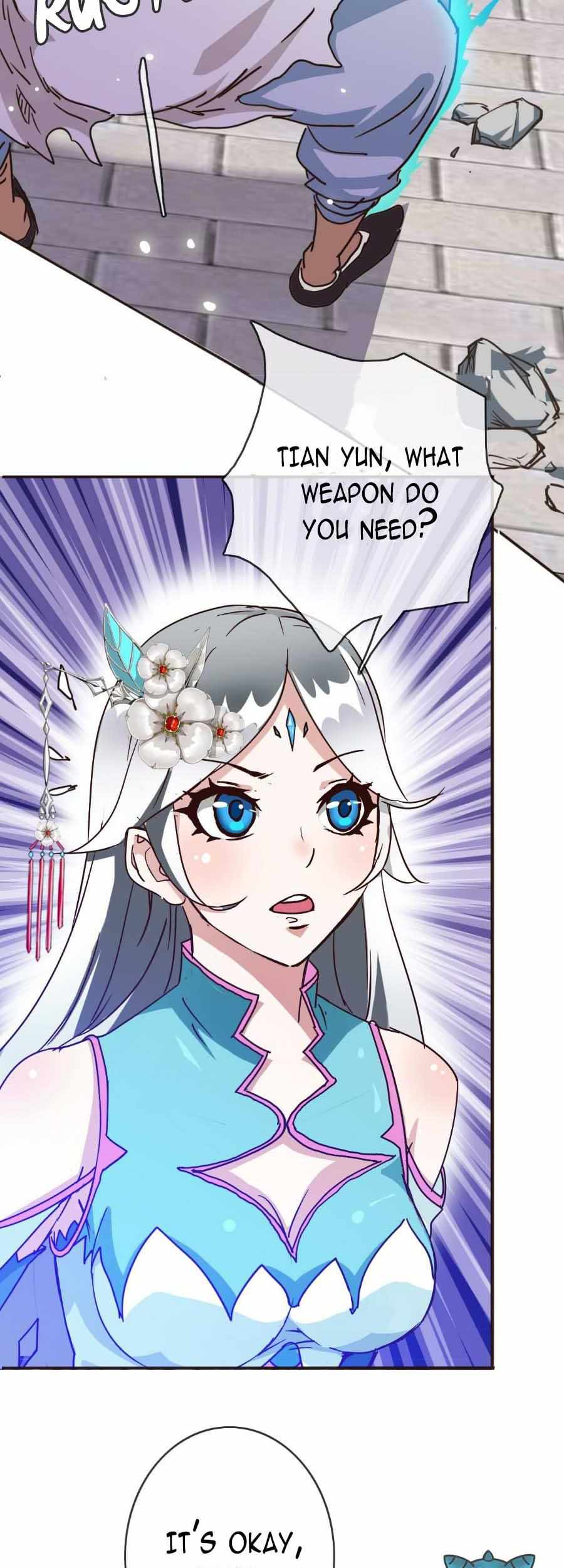 Page 49 of Chapter 6