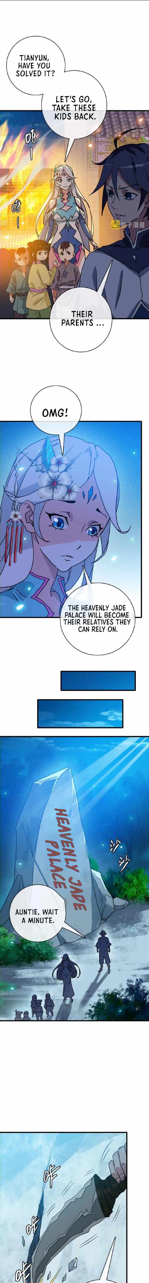 Page 2 of Chapter 72