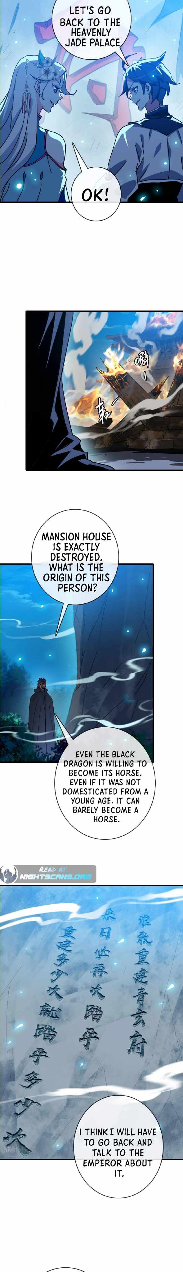 Page 4 of Chapter 72