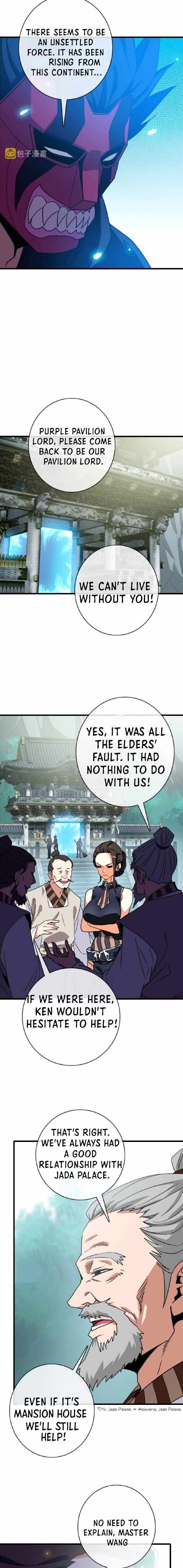 Page 5 of Chapter 72