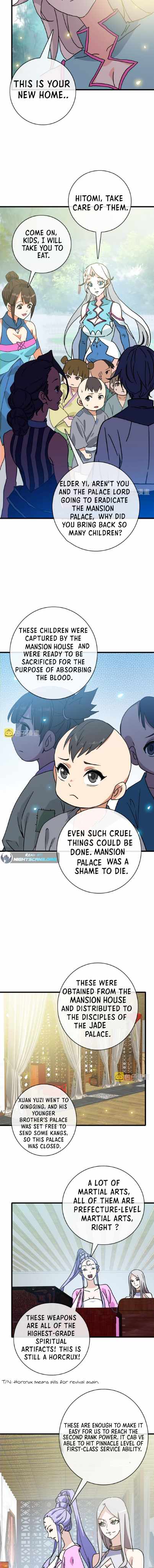 Page 8 of Chapter 72