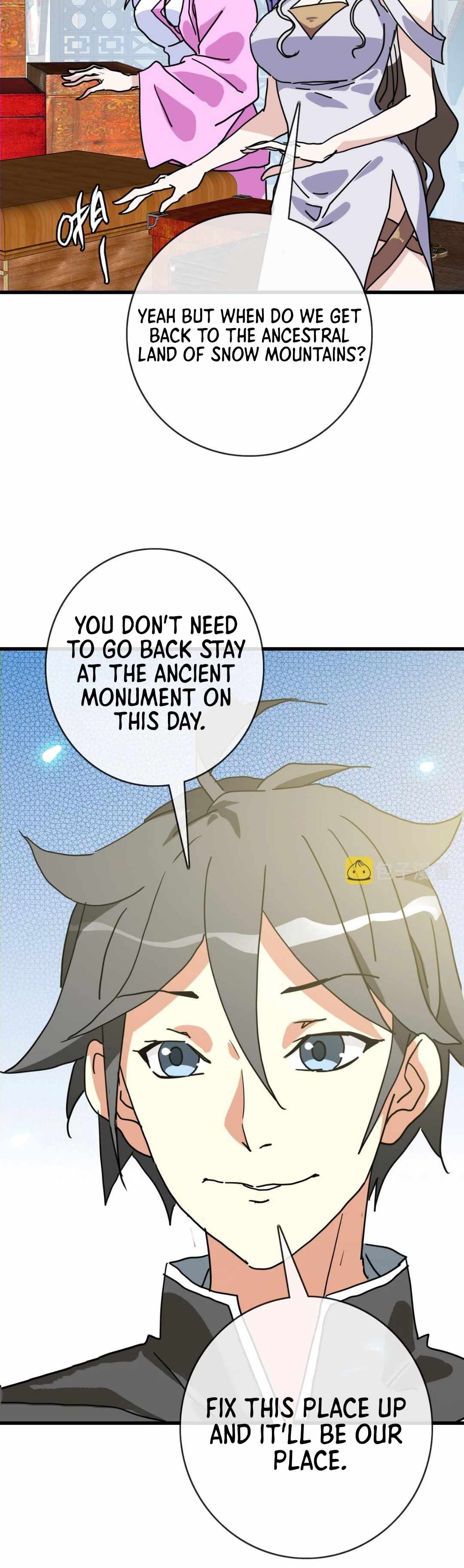 Page 9 of Chapter 72