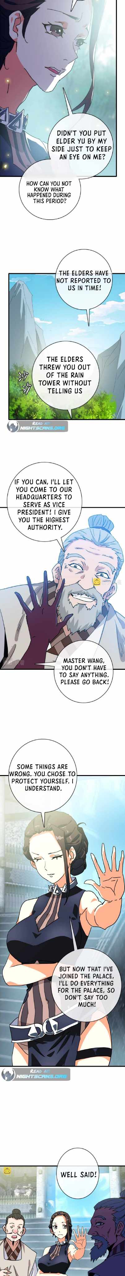 Page 10 of Chapter 72