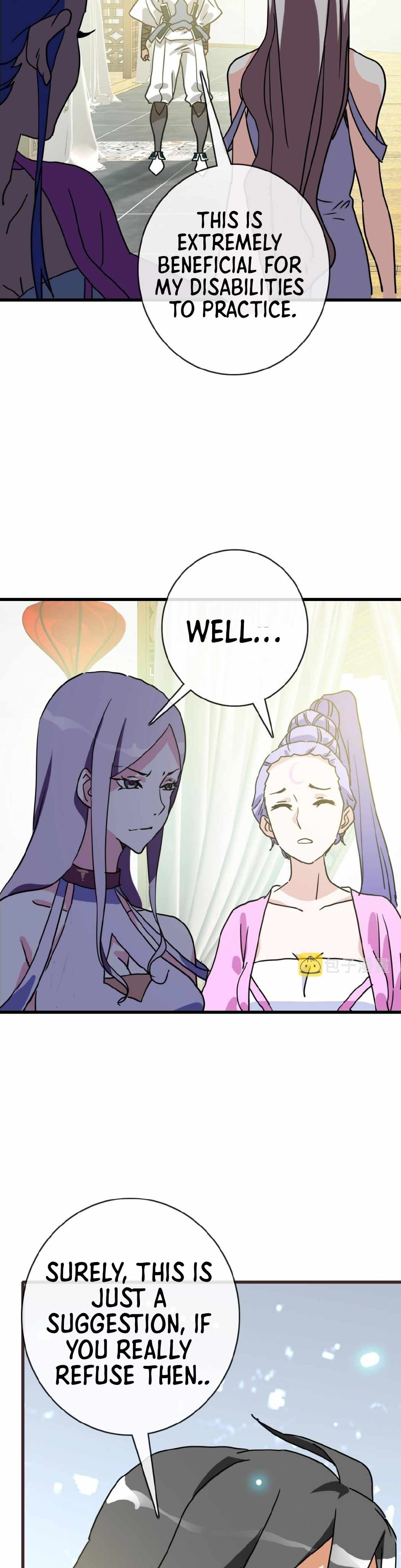 Page 11 of Chapter 72